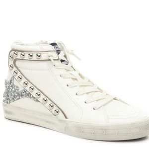 Vintage Havana original design sneakers